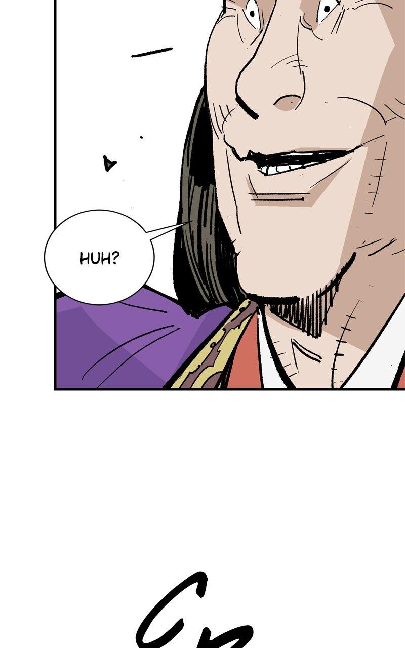 Demon Lord Chapter 59 - Page 83