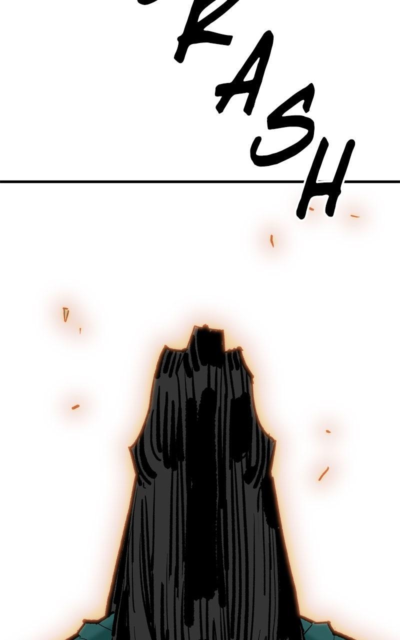 Demon Lord Chapter 59 - Page 84