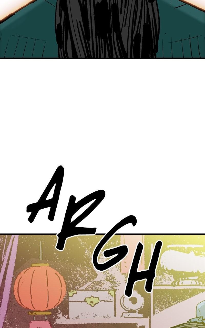 Demon Lord Chapter 59 - Page 85