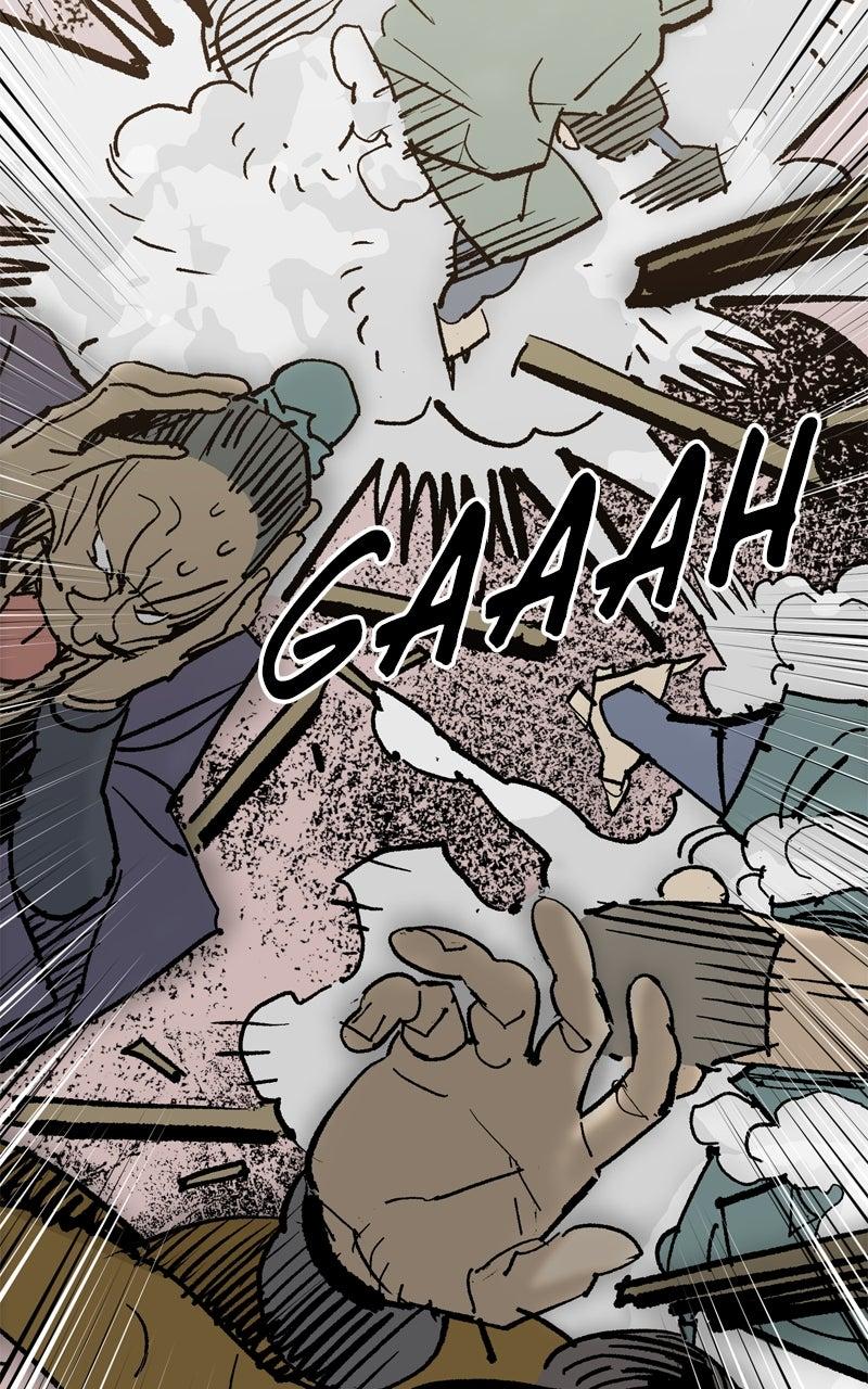 Demon Lord Chapter 59 - Page 88