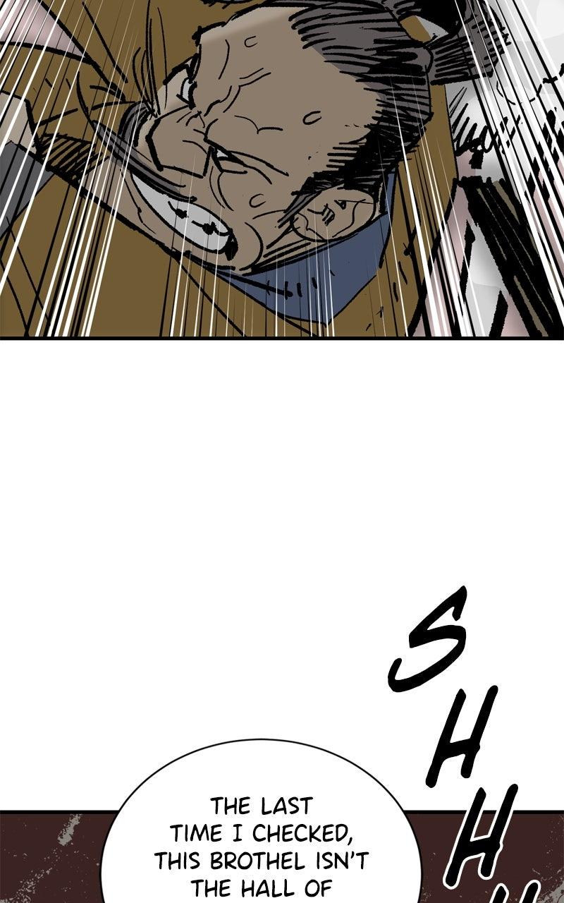 Demon Lord Chapter 59 - Page 89