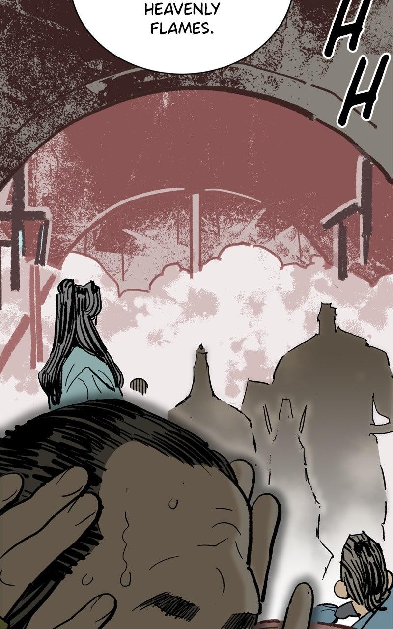 Demon Lord Chapter 59 - Page 90