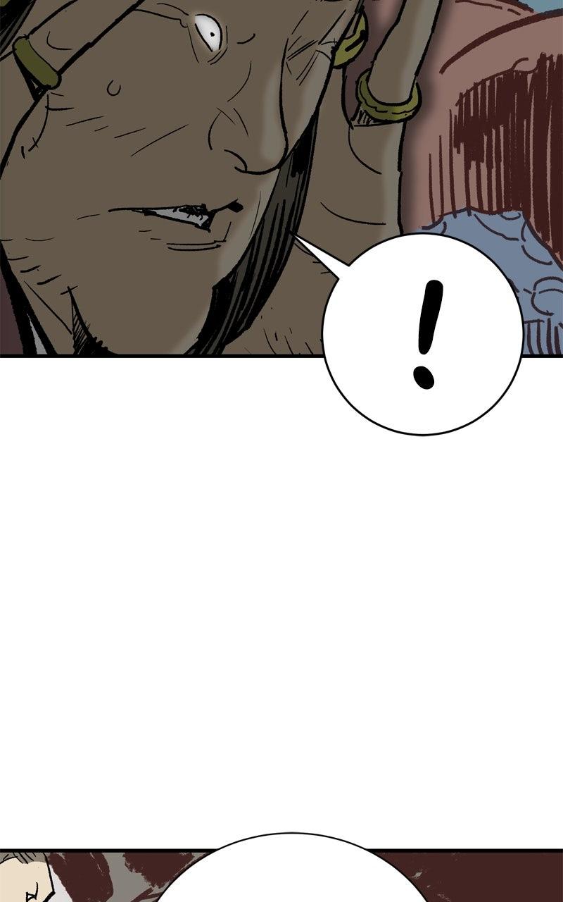 Demon Lord Chapter 59 - Page 91