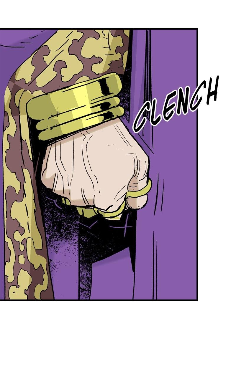 Demon Lord Chapter 59 - Page 94