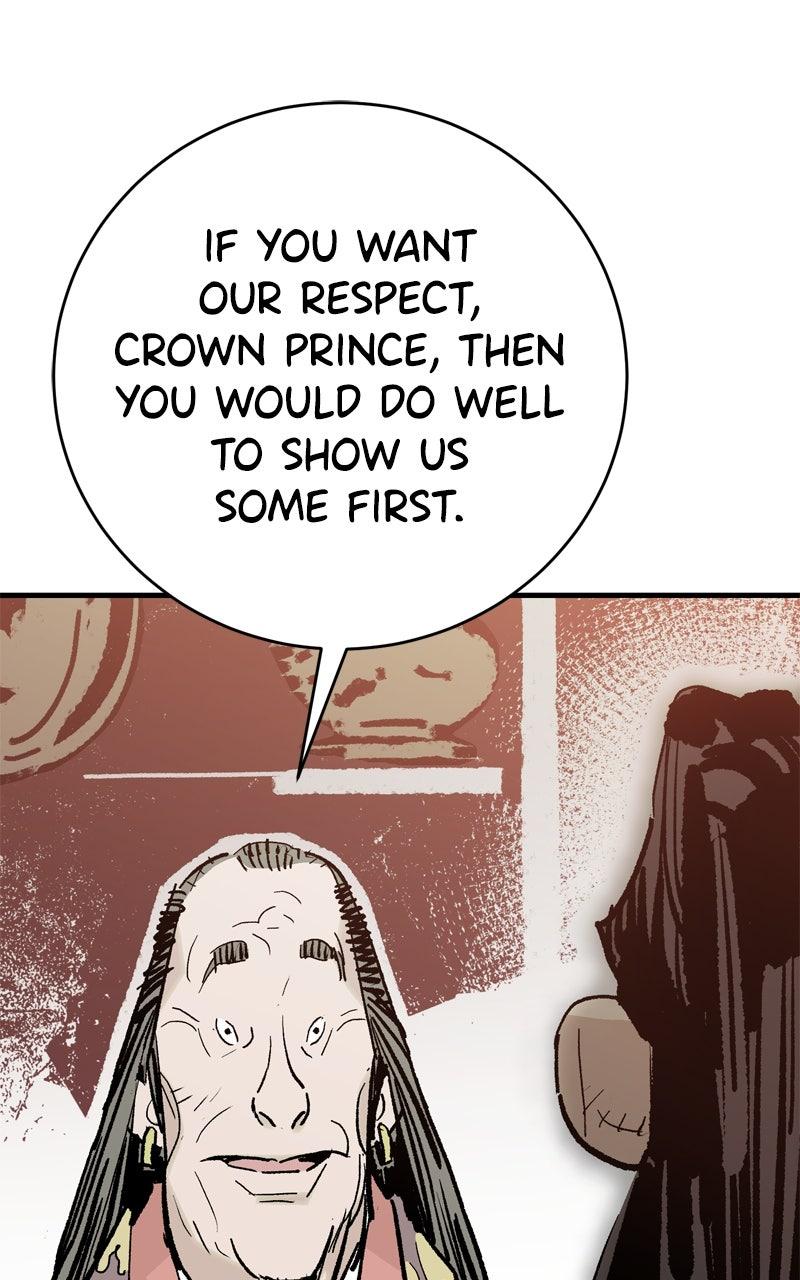 Demon Lord Chapter 59 - Page 95