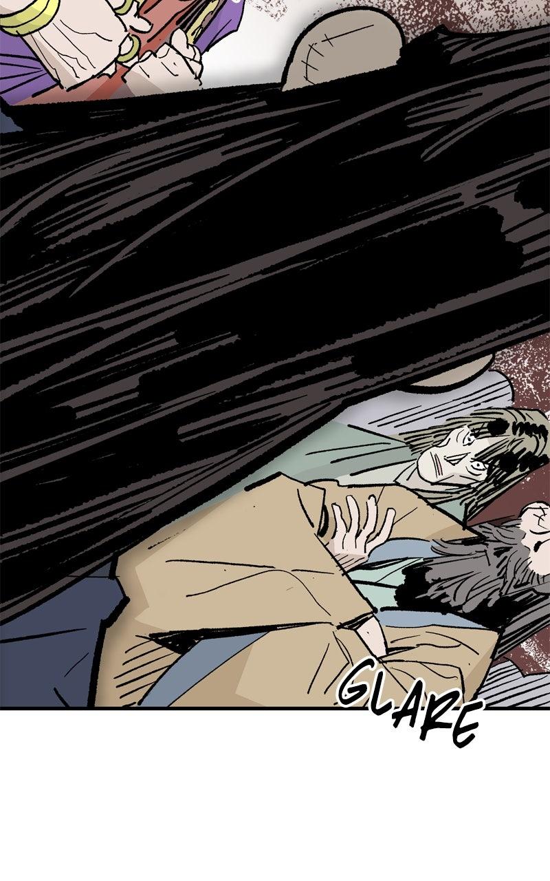 Demon Lord Chapter 59 - Page 98