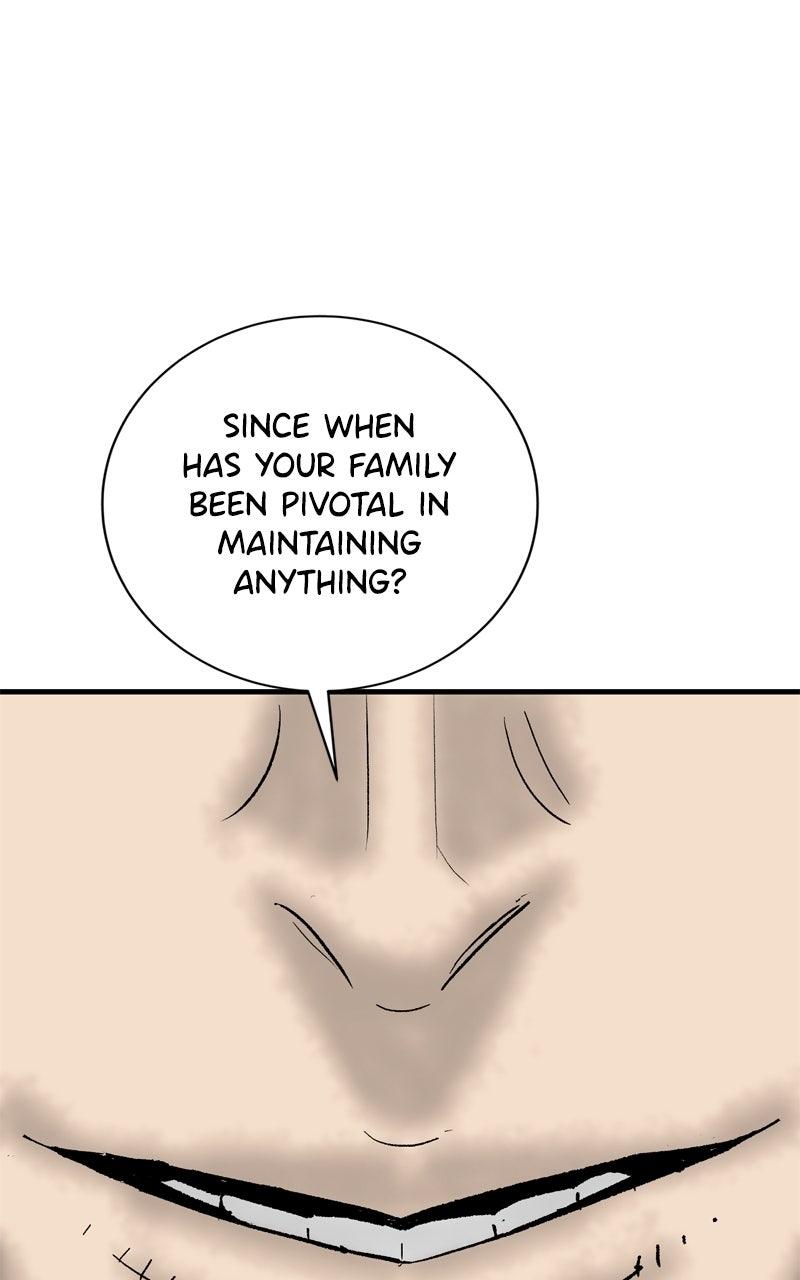 Demon Lord Chapter 59 - Page 99