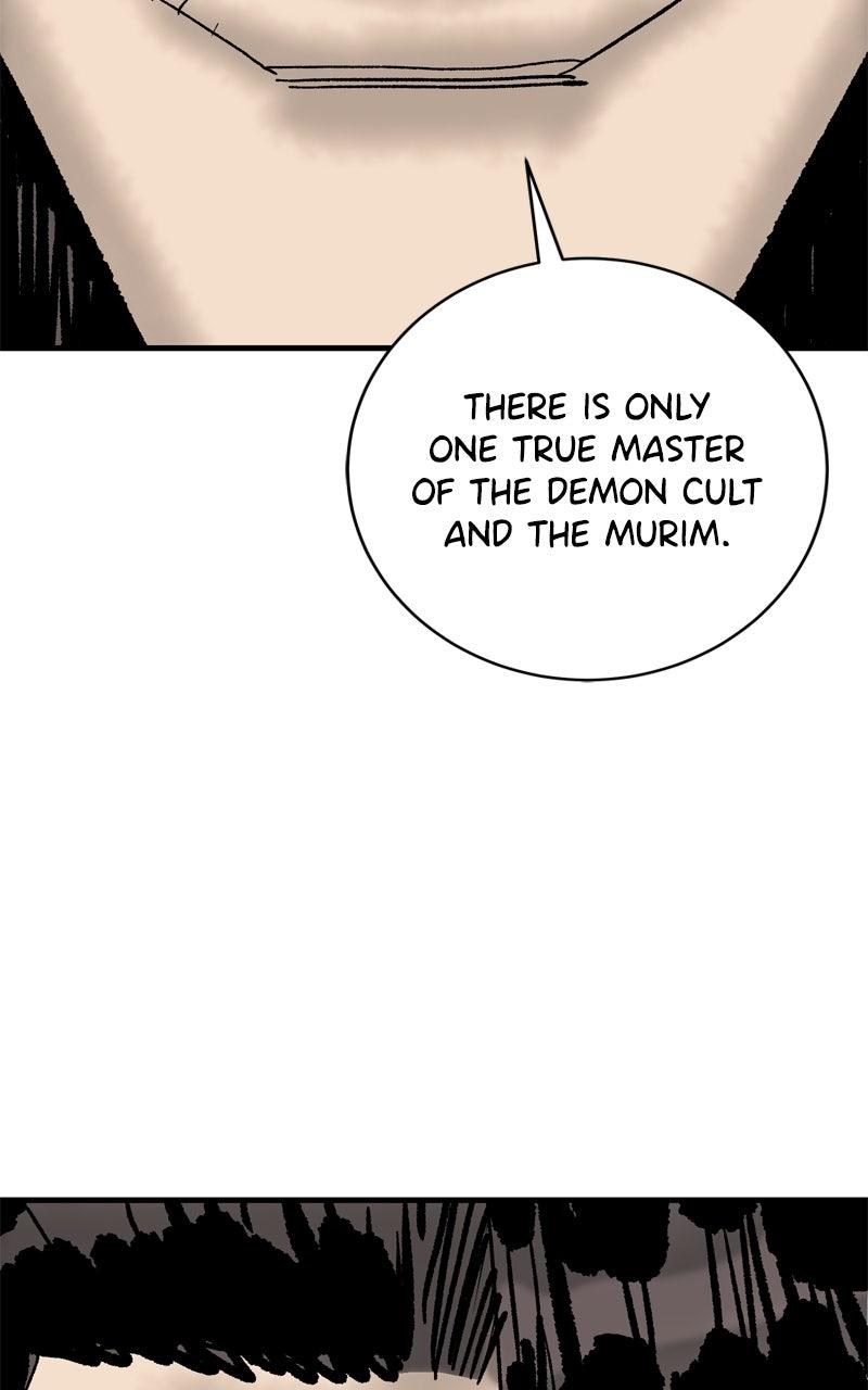 Demon Lord Chapter 59 - Page 100