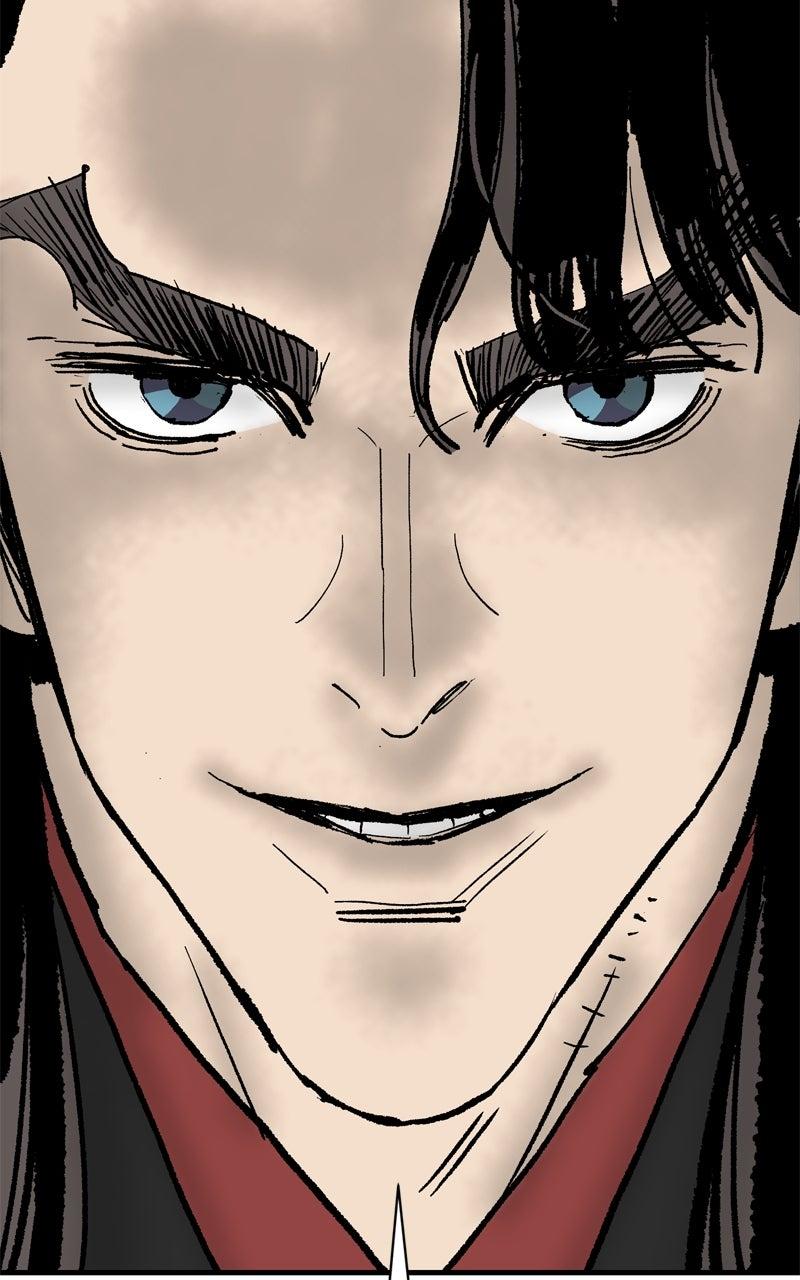 Demon Lord Chapter 59 - Page 101