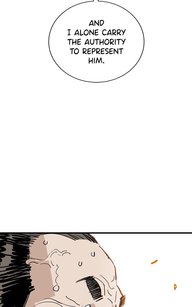 Demon Lord Chapter 59 - Page 102