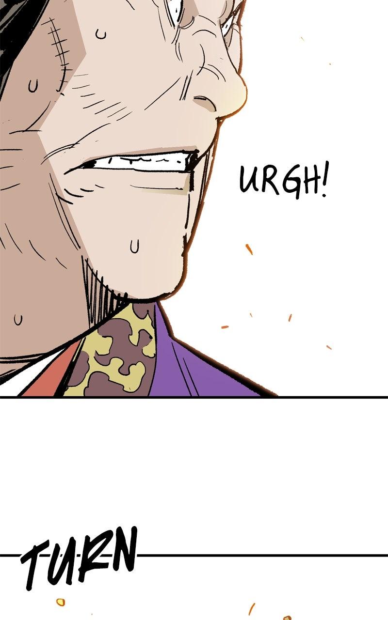 Demon Lord Chapter 59 - Page 103