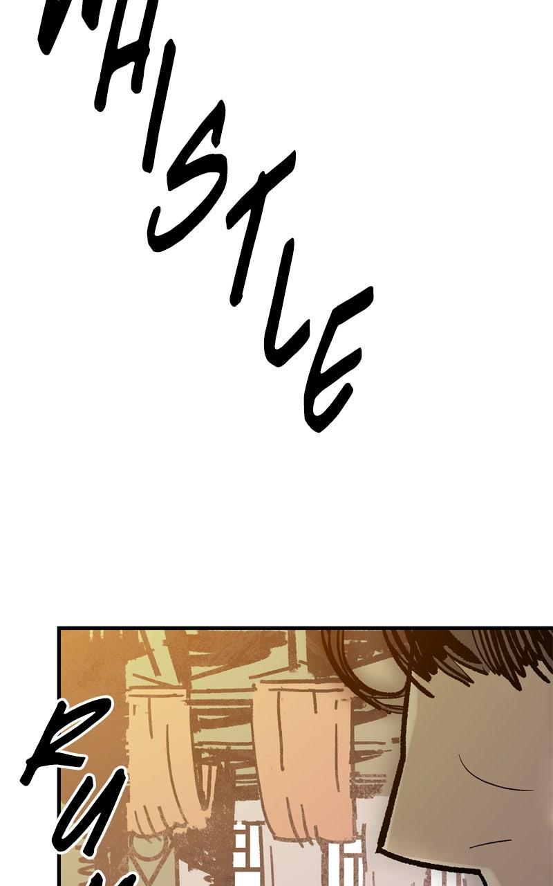 Demon Lord Chapter 59 - Page 105