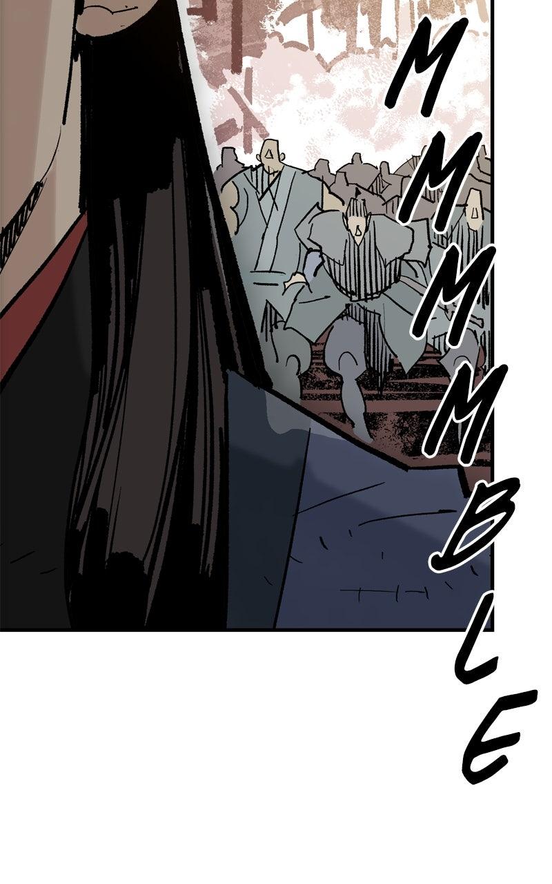 Demon Lord Chapter 59 - Page 107