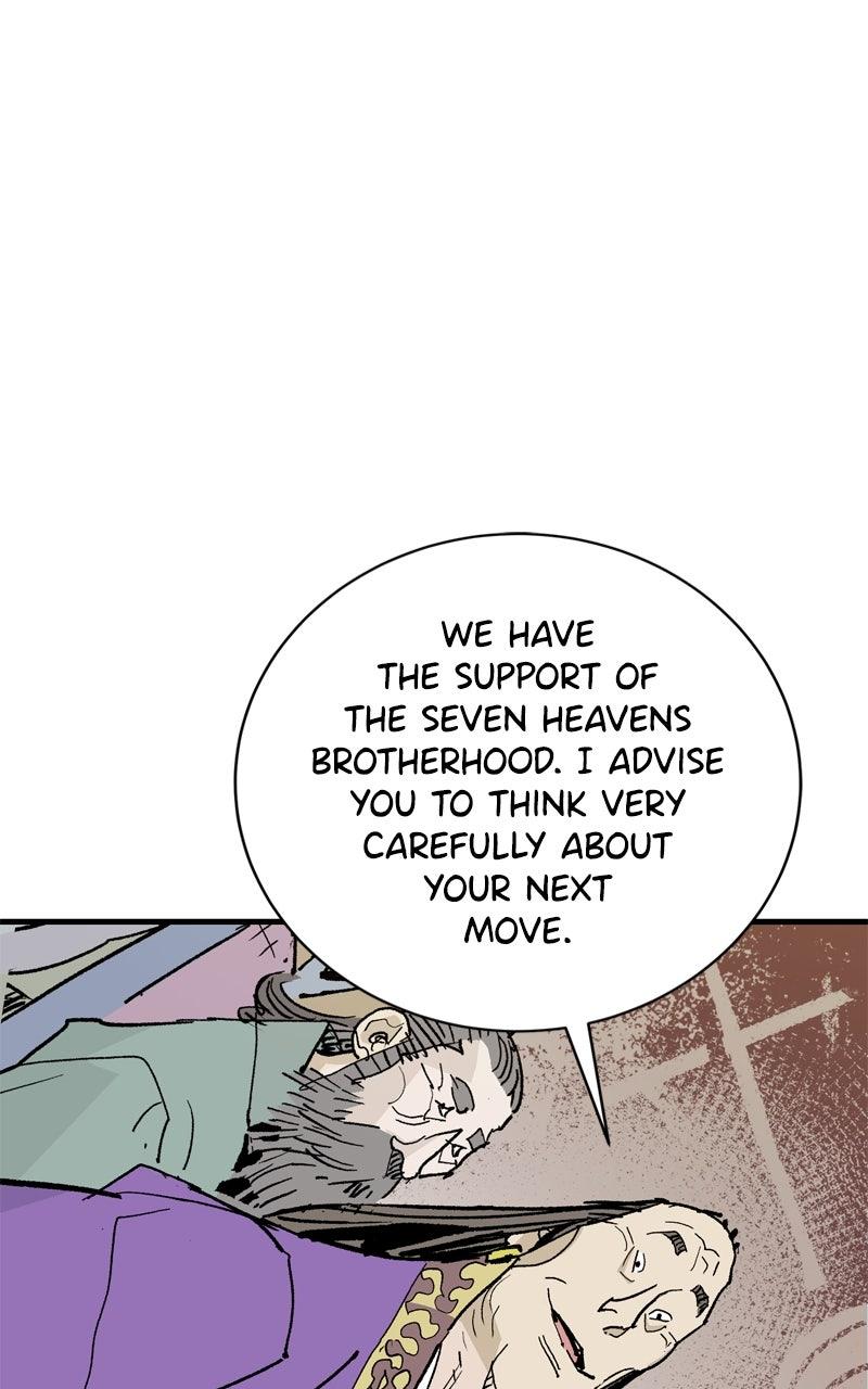 Demon Lord Chapter 59 - Page 110