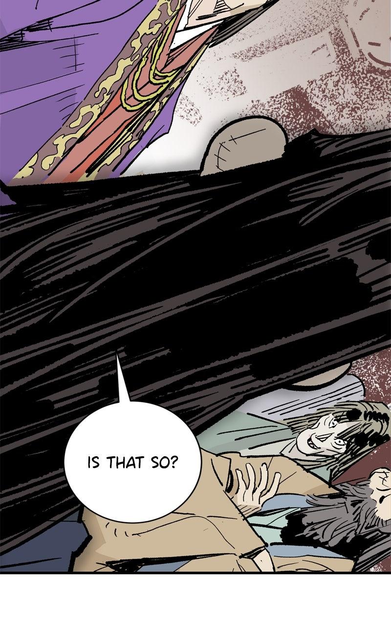 Demon Lord Chapter 59 - Page 111