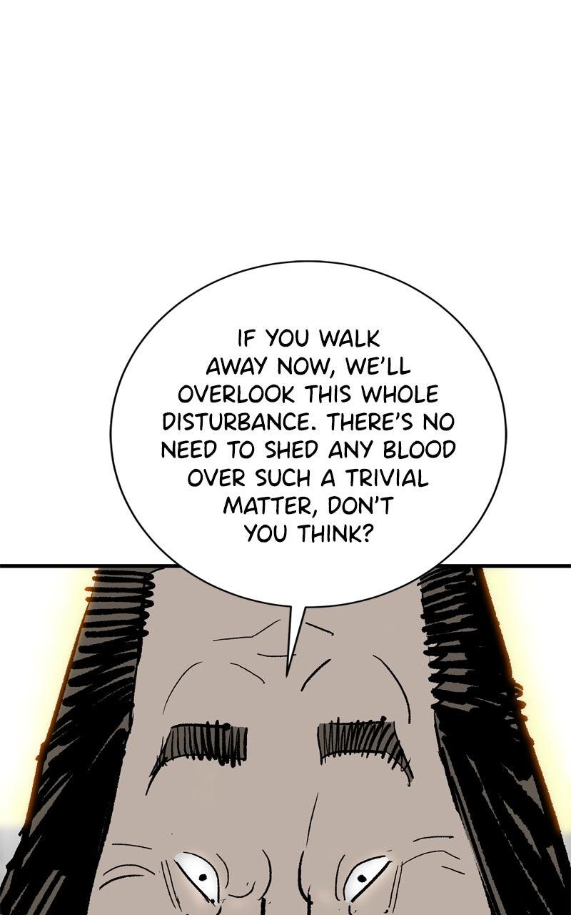 Demon Lord Chapter 59 - Page 112