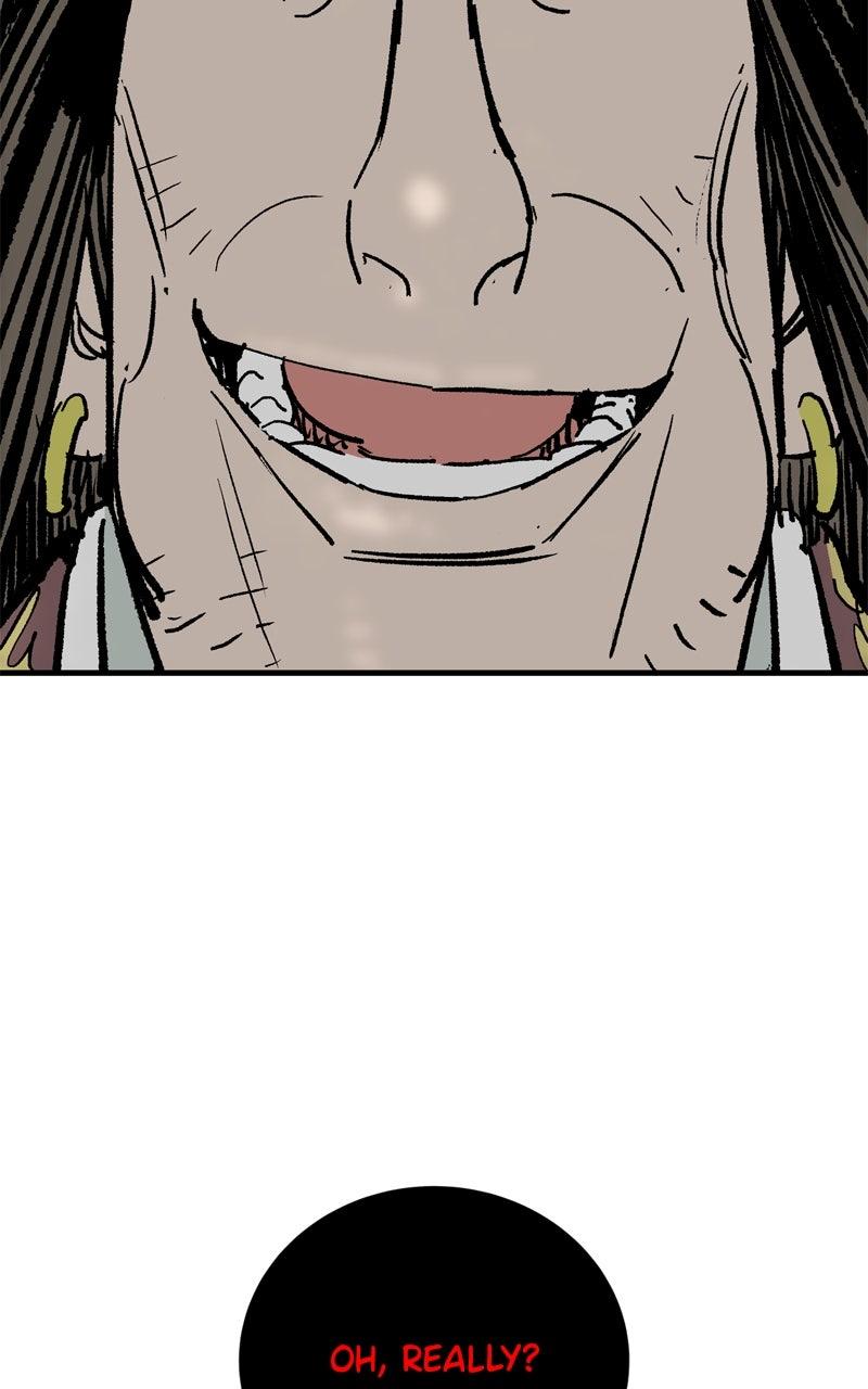 Demon Lord Chapter 59 - Page 113