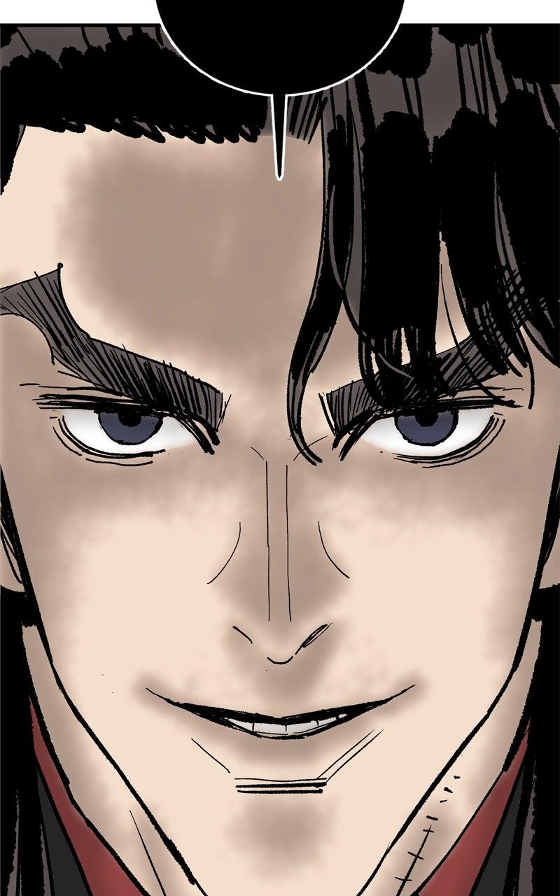 Demon Lord Chapter 59 - Page 114