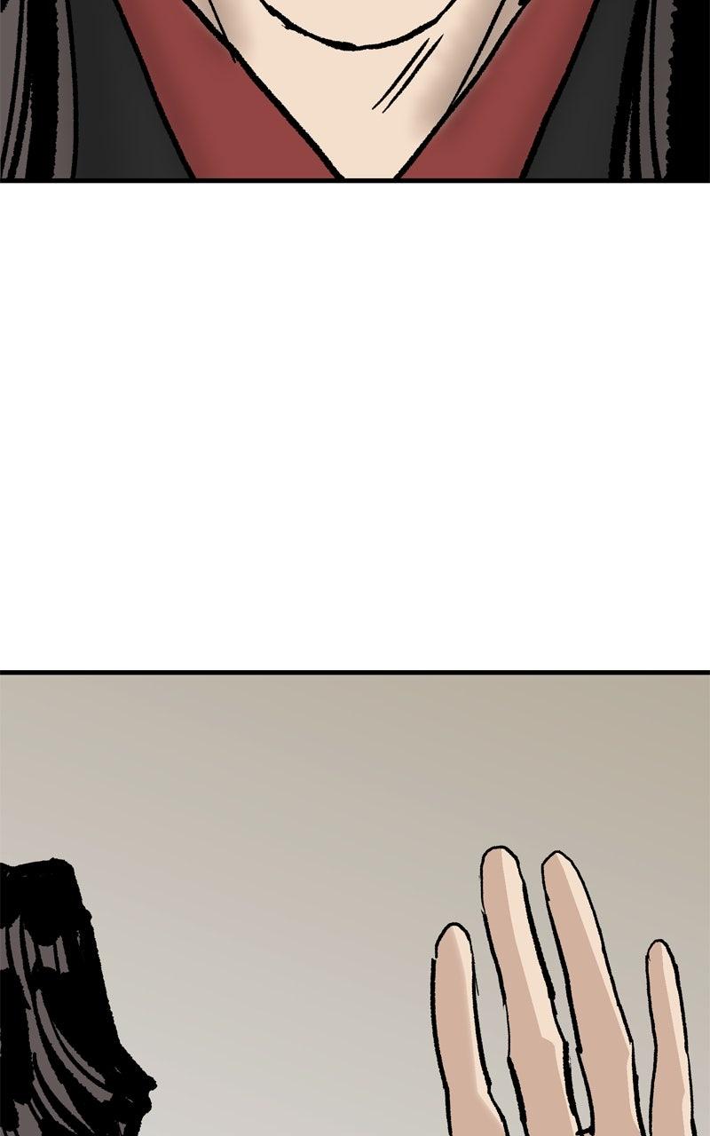 Demon Lord Chapter 59 - Page 115