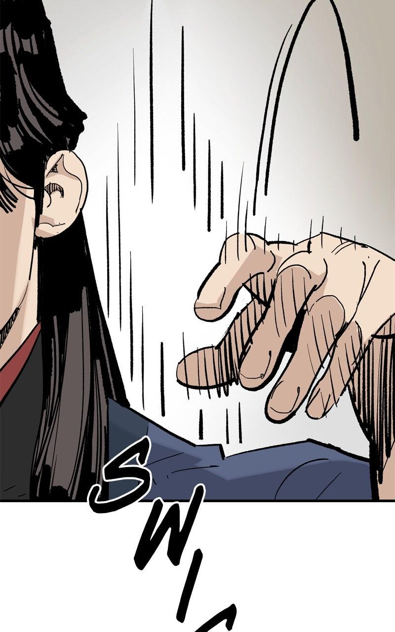 Demon Lord Chapter 59 - Page 117