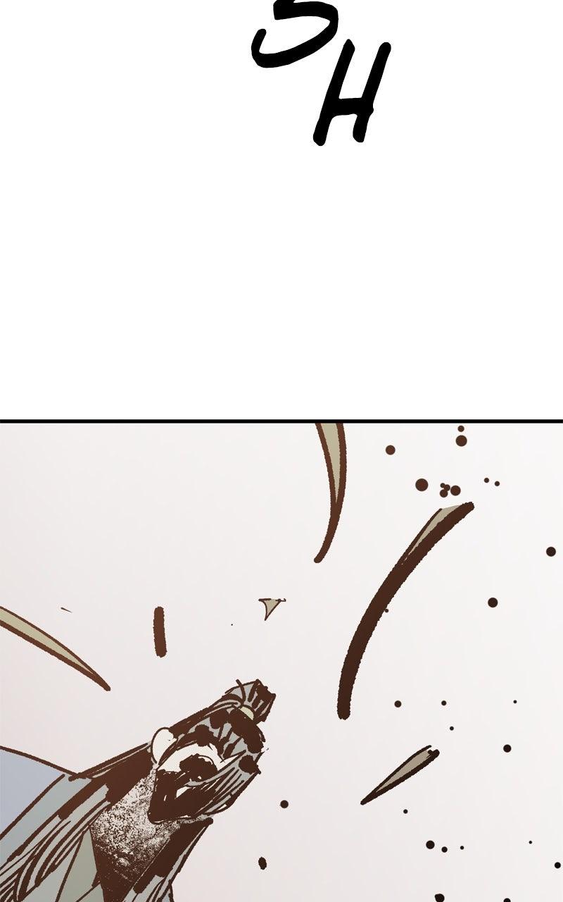 Demon Lord Chapter 59 - Page 118