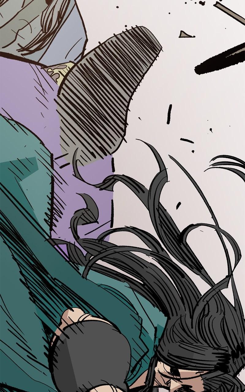 Demon Lord Chapter 59 - Page 119