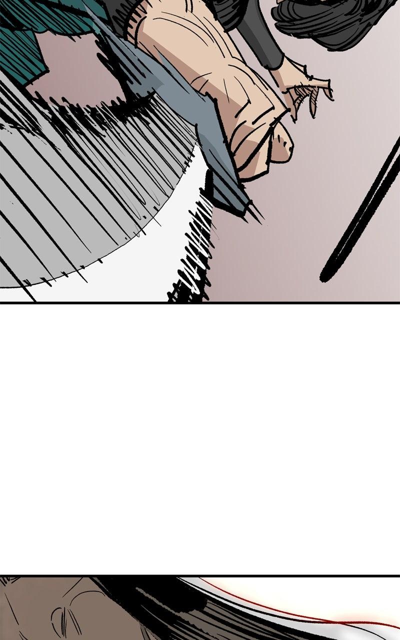 Demon Lord Chapter 59 - Page 120