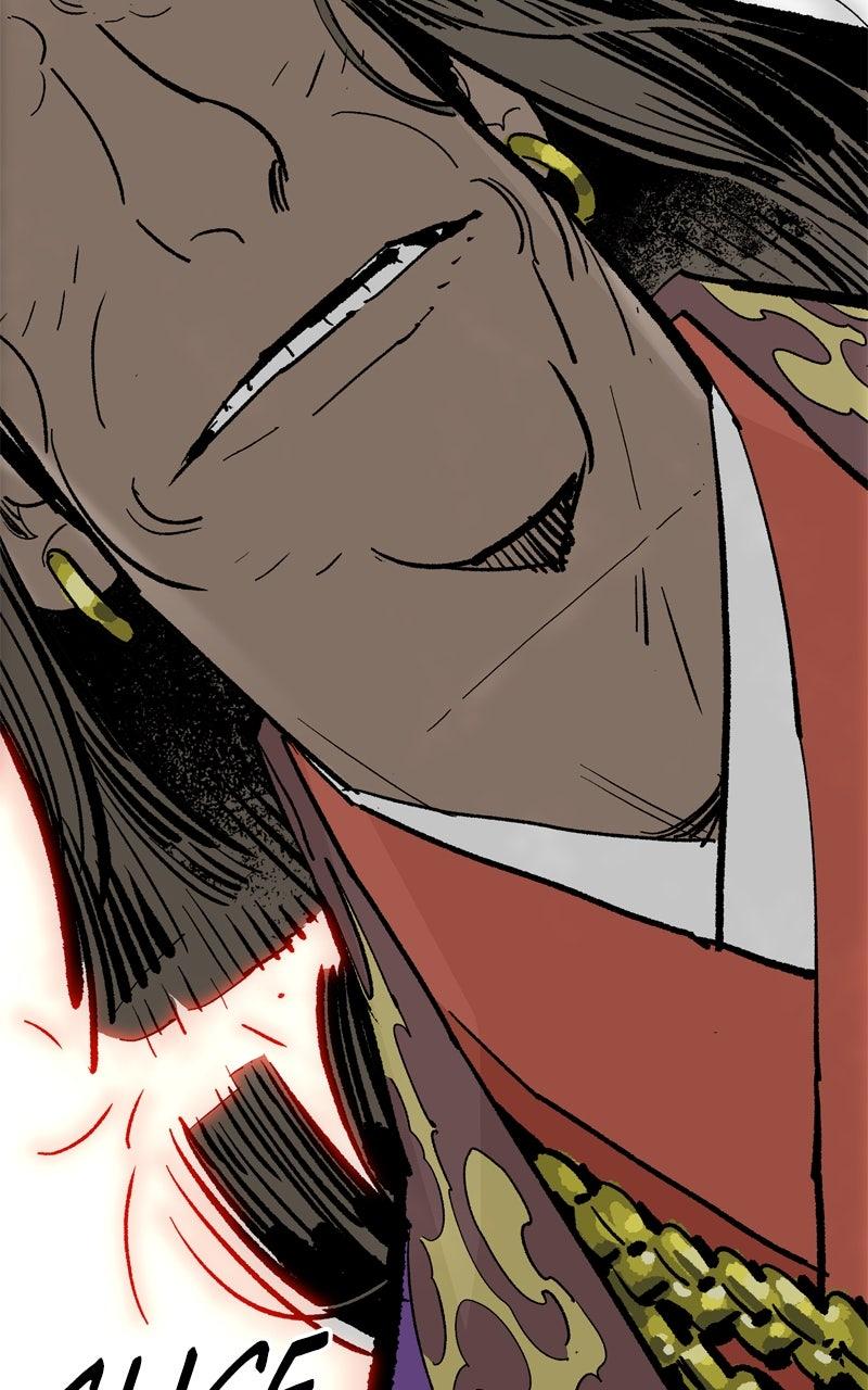 Demon Lord Chapter 59 - Page 121