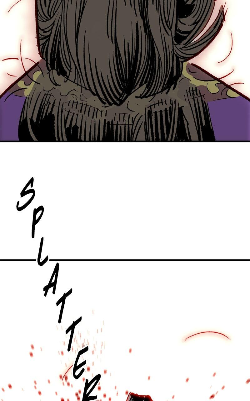 Demon Lord Chapter 59 - Page 123