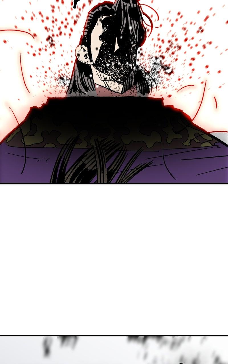 Demon Lord Chapter 59 - Page 124