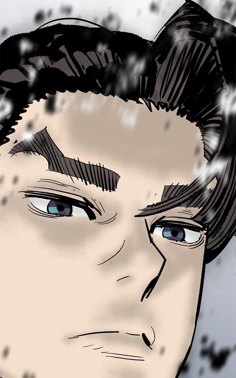 Demon Lord Chapter 59 - Page 125