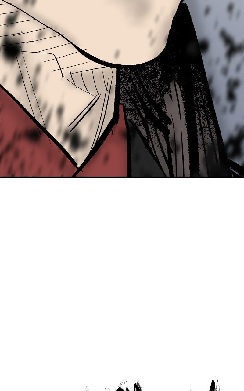 Demon Lord Chapter 59 - Page 126