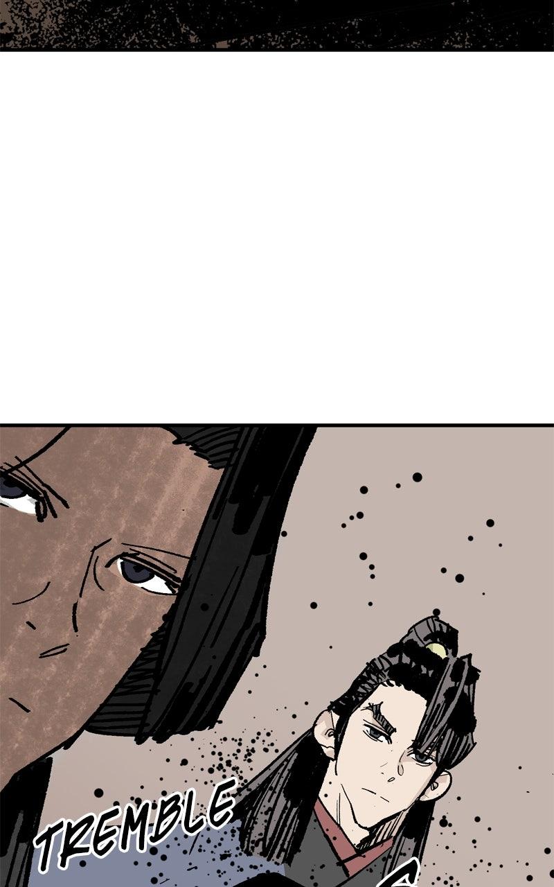 Demon Lord Chapter 60 - Page 4