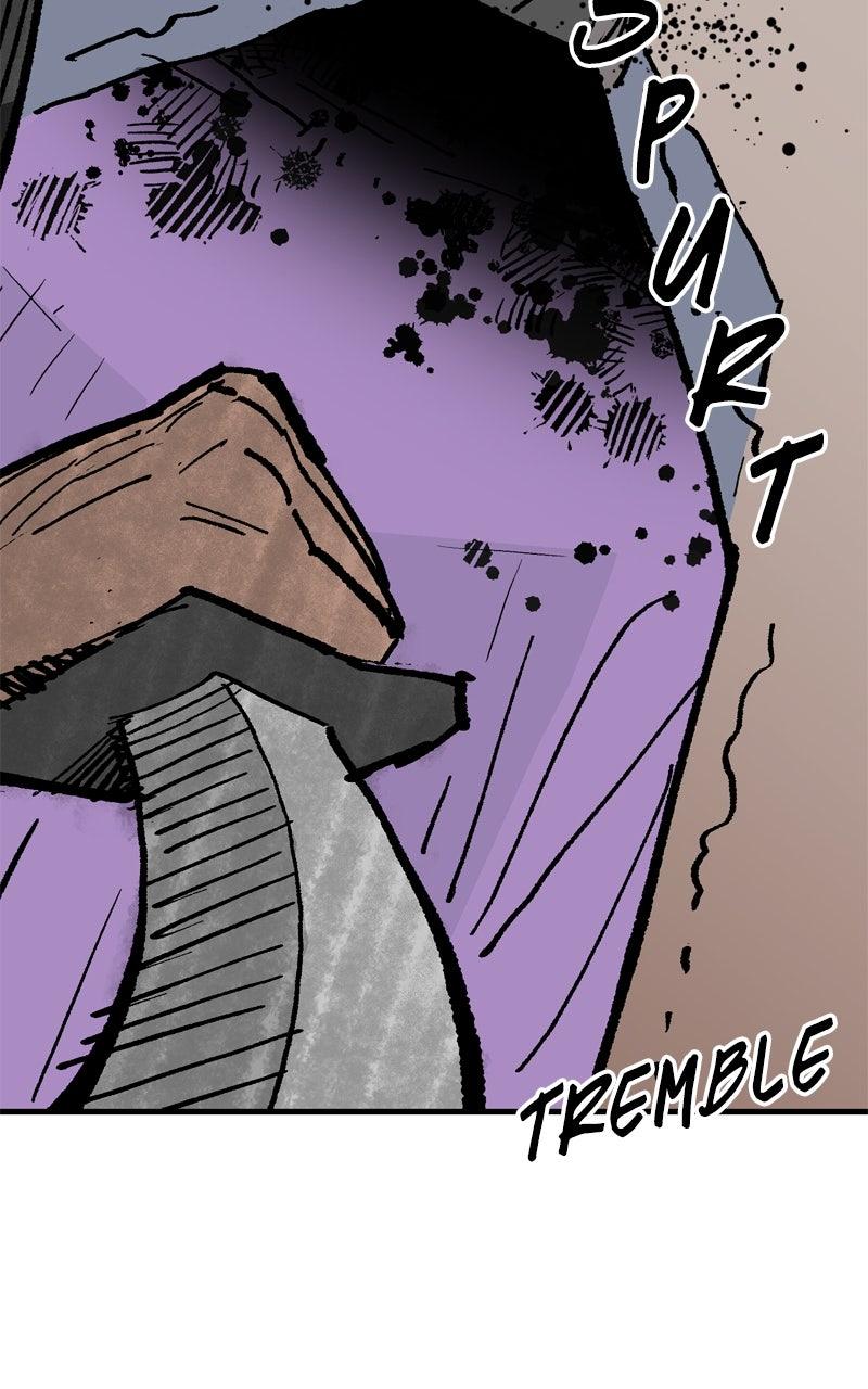 Demon Lord Chapter 60 - Page 5