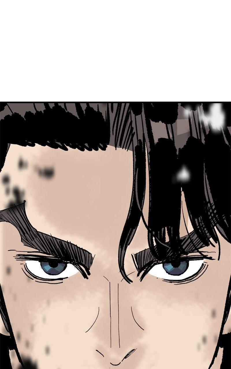 Demon Lord Chapter 60 - Page 6