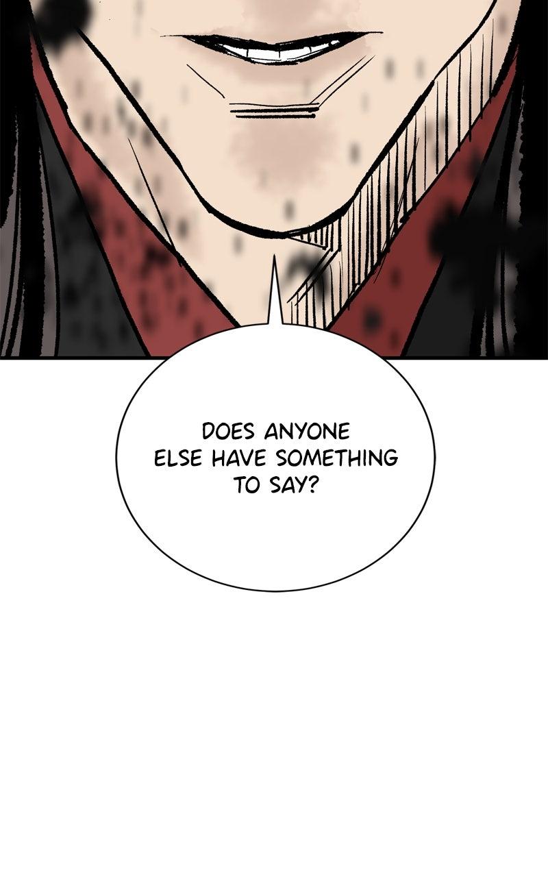 Demon Lord Chapter 60 - Page 7