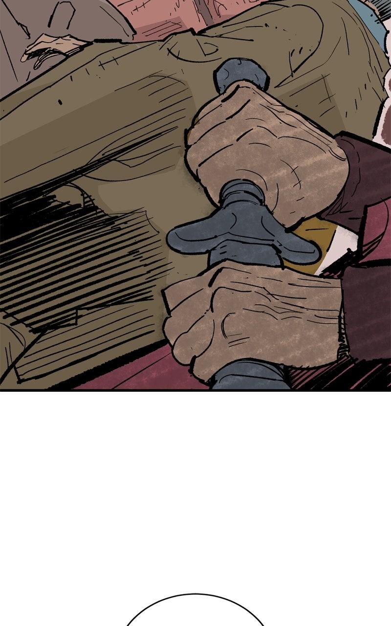 Demon Lord Chapter 60 - Page 9