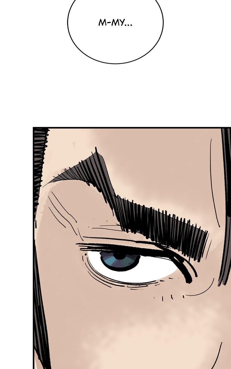 Demon Lord Chapter 60 - Page 10