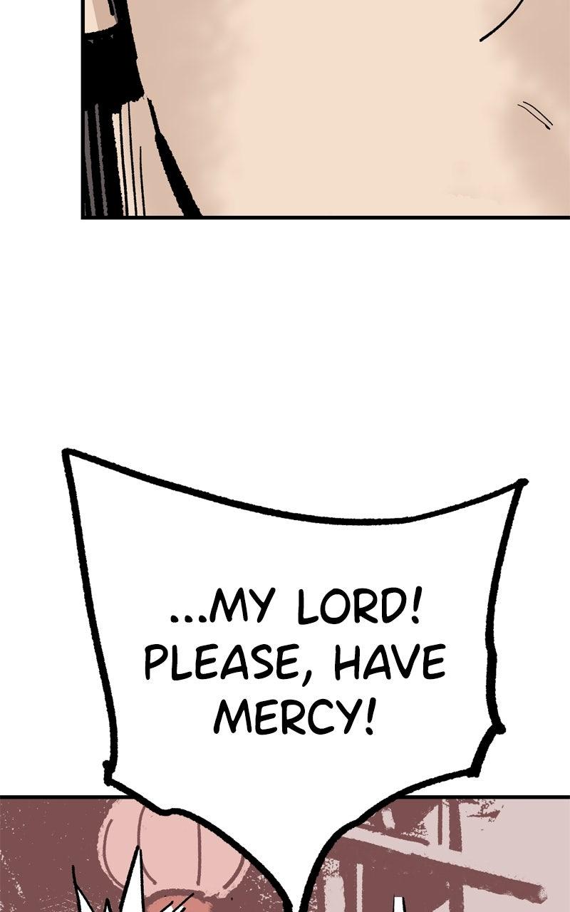 Demon Lord Chapter 60 - Page 11