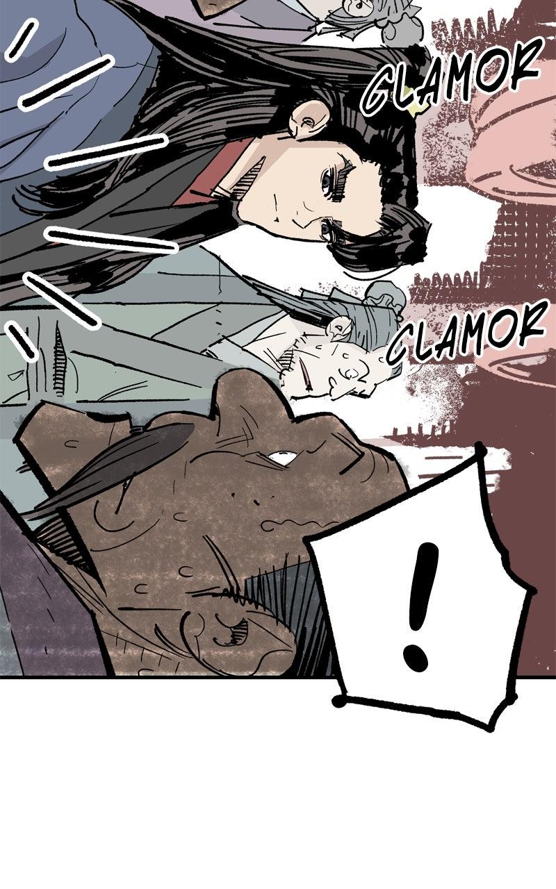 Demon Lord Chapter 60 - Page 14