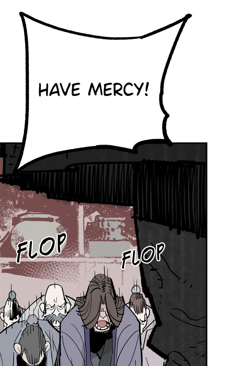 Demon Lord Chapter 60 - Page 15