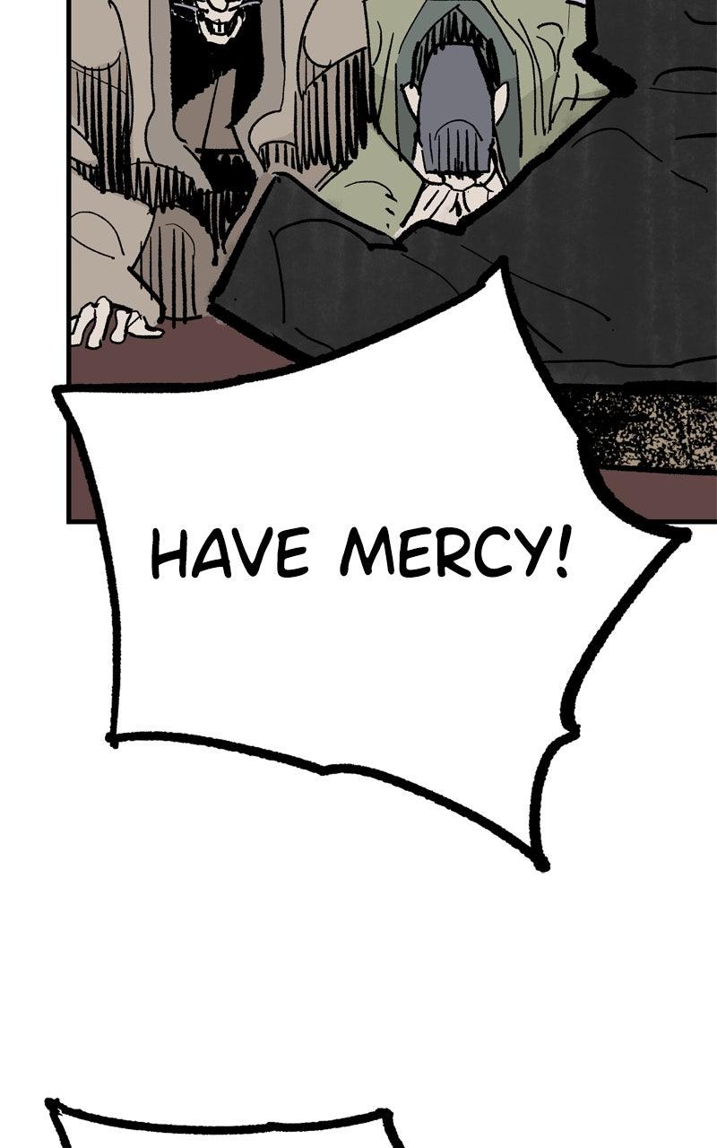 Demon Lord Chapter 60 - Page 17