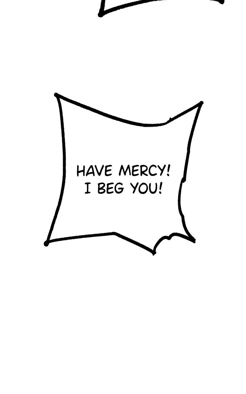 Demon Lord Chapter 60 - Page 22