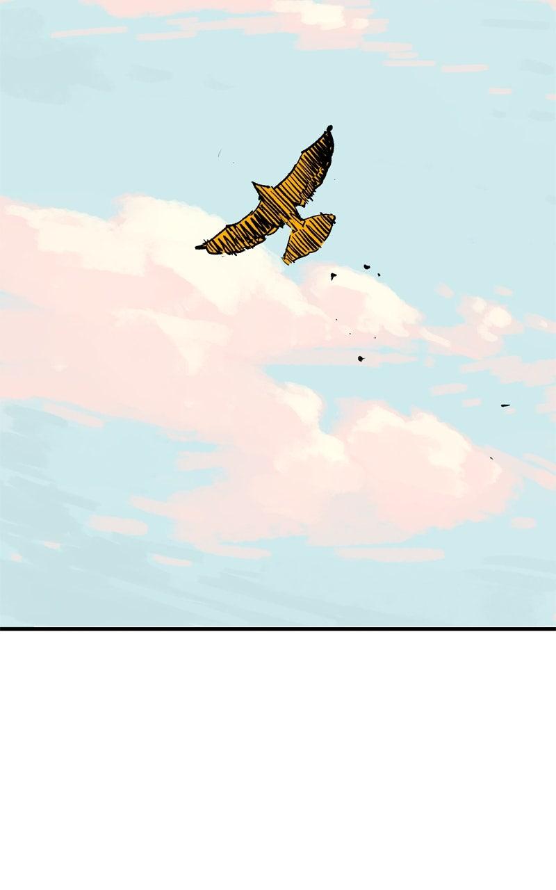 Demon Lord Chapter 60 - Page 24