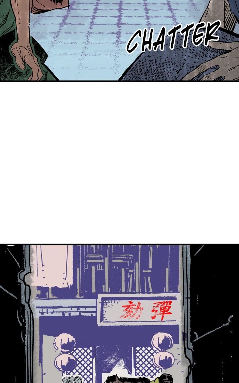 Demon Lord Chapter 60 - Page 26