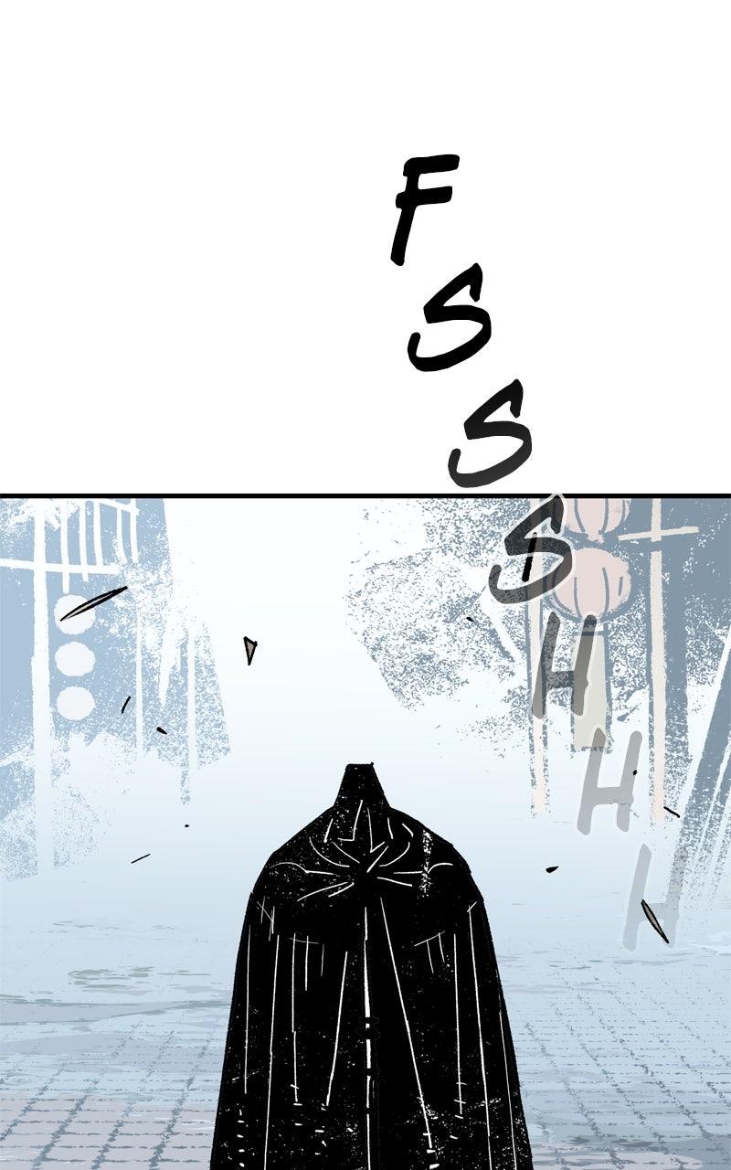 Demon Lord Chapter 60 - Page 29