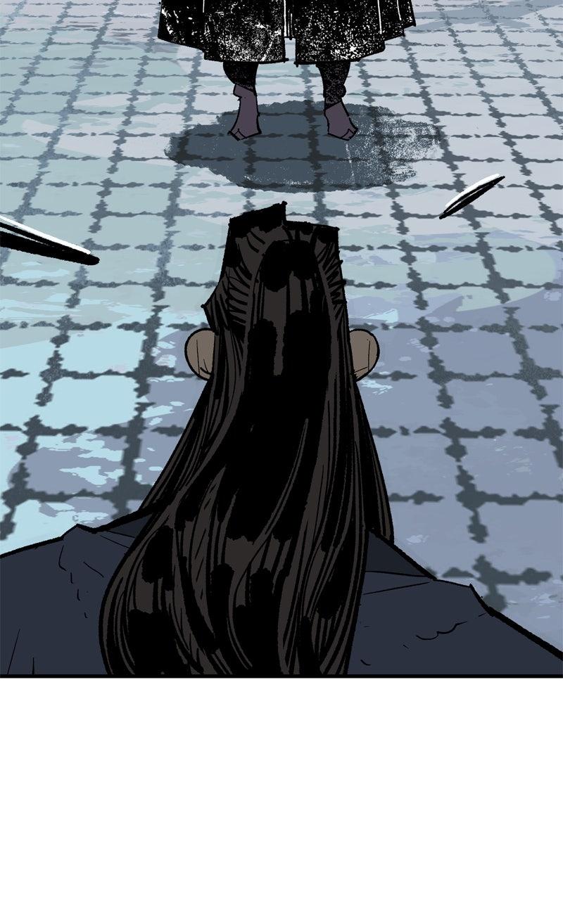 Demon Lord Chapter 60 - Page 30