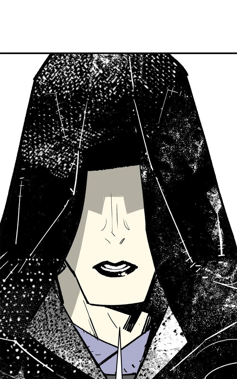 Demon Lord Chapter 60 - Page 35