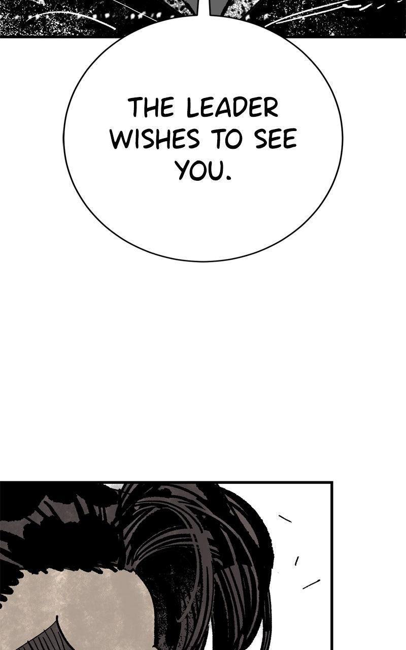 Demon Lord Chapter 60 - Page 36