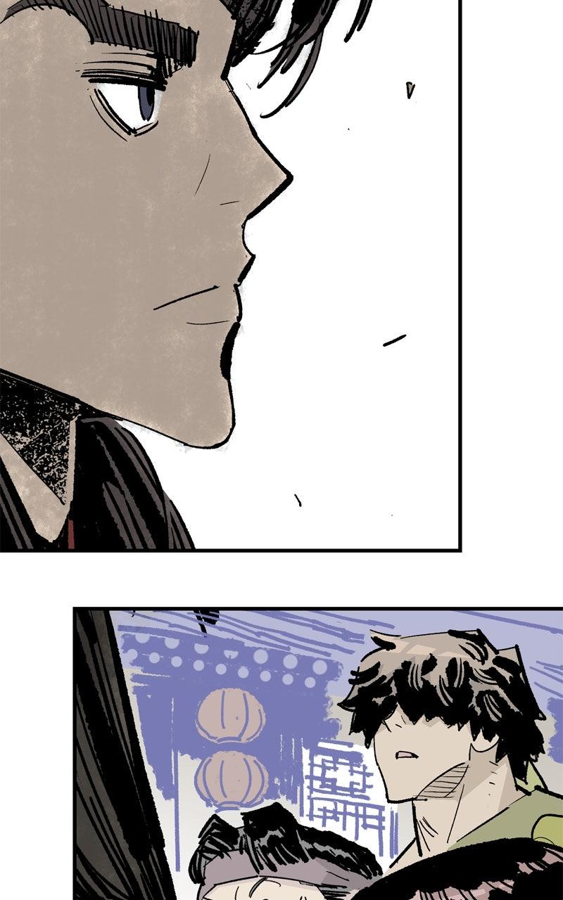 Demon Lord Chapter 60 - Page 37